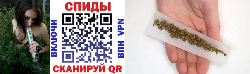 БУТИРАТ оксана  хочу   Ульяновск 
