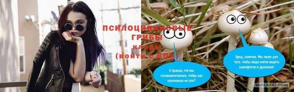 дурь Балахна